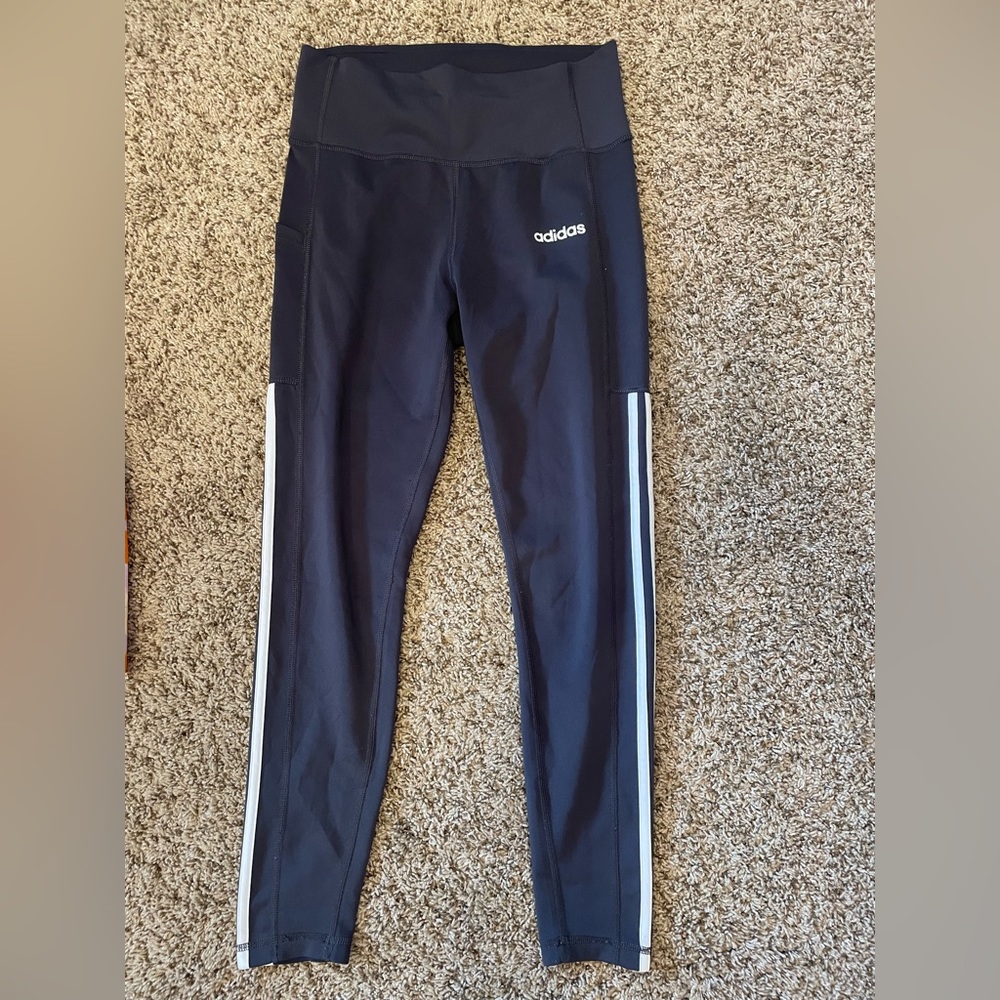 ADIDAS LEGGINGS